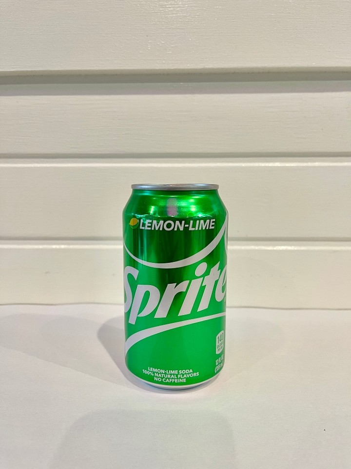 Sprite