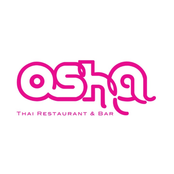 Osha Thai - Embarcadero 4 Embarcadero Center