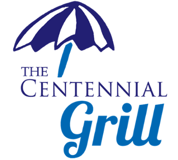 Centennial Grill 500 W Jackson Ave