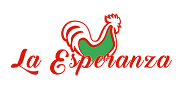 La Esperanza Mexican Food Products - 5028 Franklin Blvd