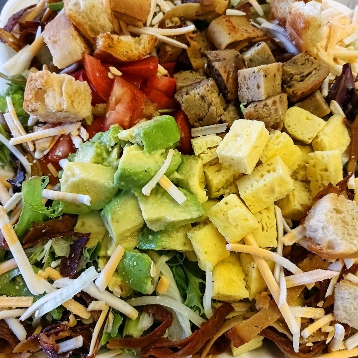 Cobb Salad