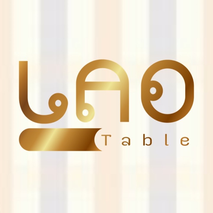 Lao Table - San Francisco 149 2nd Street