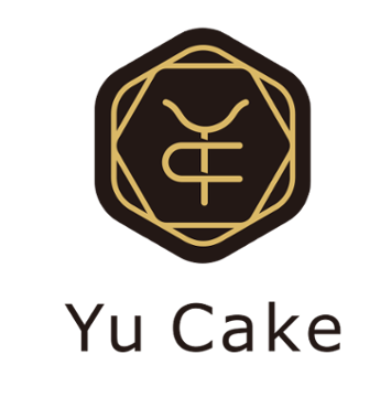 Yu Cake - San Gabriel 301 W Valley Blvd suite 111
