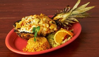 Mariachi Restaurant & Cantina 78995 Hwy 111 Suite 9