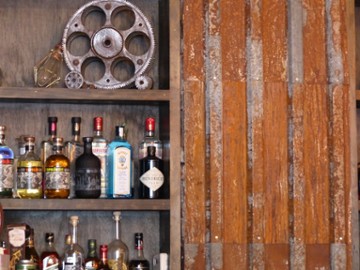 Industry Public House North Fayette
