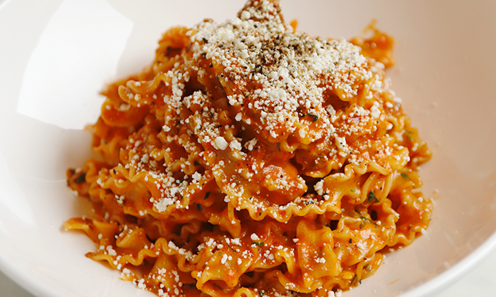 Mafalda Bolognese