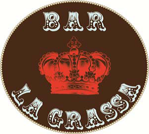 Bar La Grassa