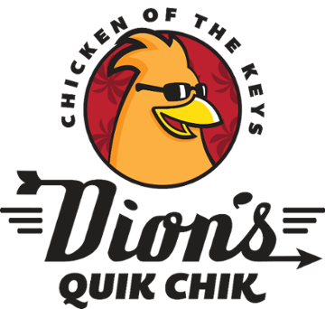 Dion's LLC- Quik Chik- Florida City #212 16 North Krome Avenue