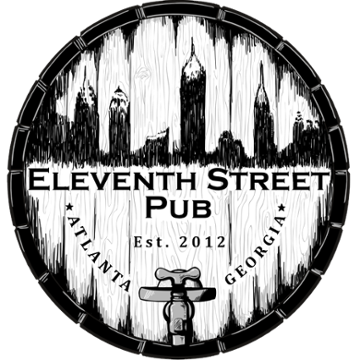 Eleventh Street Pub