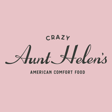 Crazy Aunt Helen's 713 8th St, SE