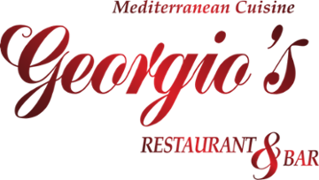 Georgio's