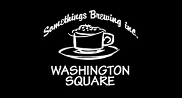 Somethings Brewing Inc
1126 E Washington St Grayslake
Grayslake, IL