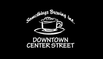 Somethings Brewing Inc
Downtown Grayslake, IL
Grayslake, IL