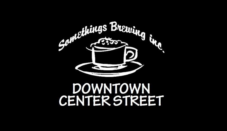 Somethings Brewing Inc
Downtown Grayslake, IL
Grayslake, IL