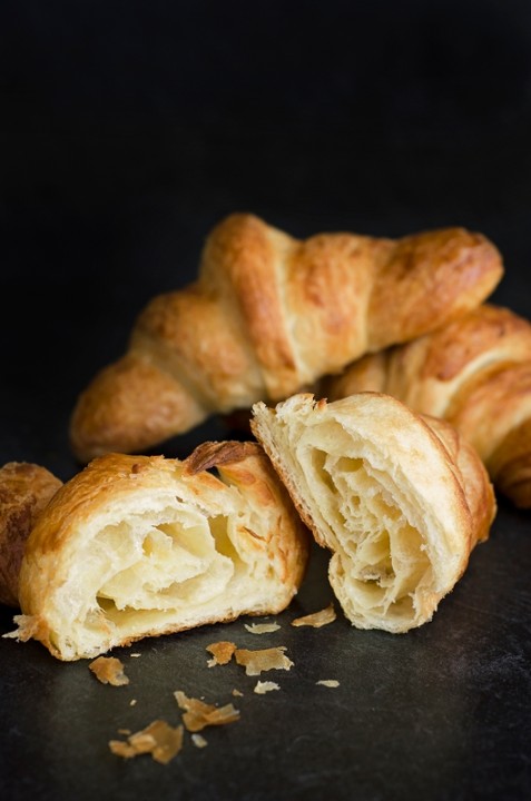 Croissant