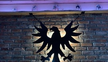 Eisenadler Brauhaus 88 E Main Street