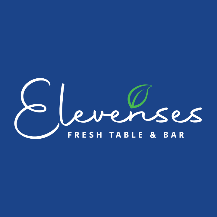 Elevenses Fresh Table & Bar 328 Laskin Road