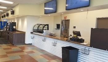 Yuhubi Nobi Deli