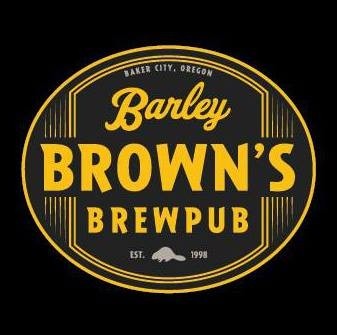 Barley Browns Pallet Jack IPA
