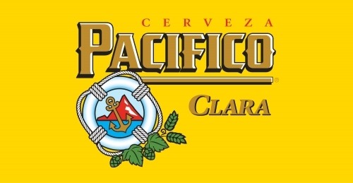 24 oz Pacifico Can