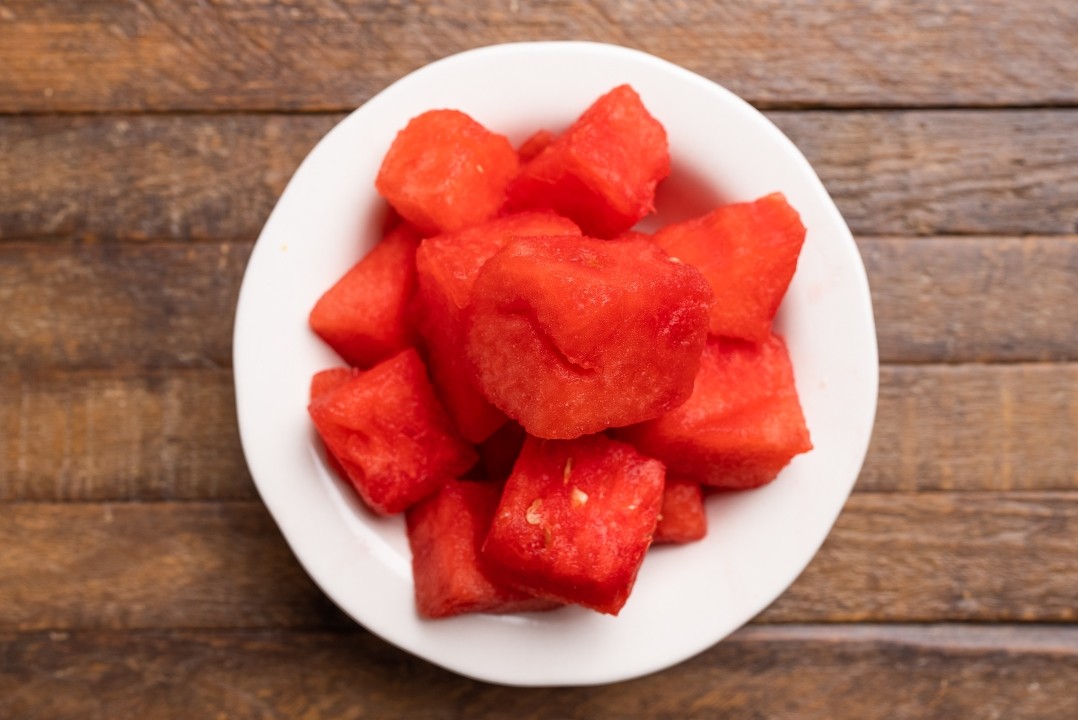 MCL Restaurant & Bakery Springfield MCL Springfield Southern Fried