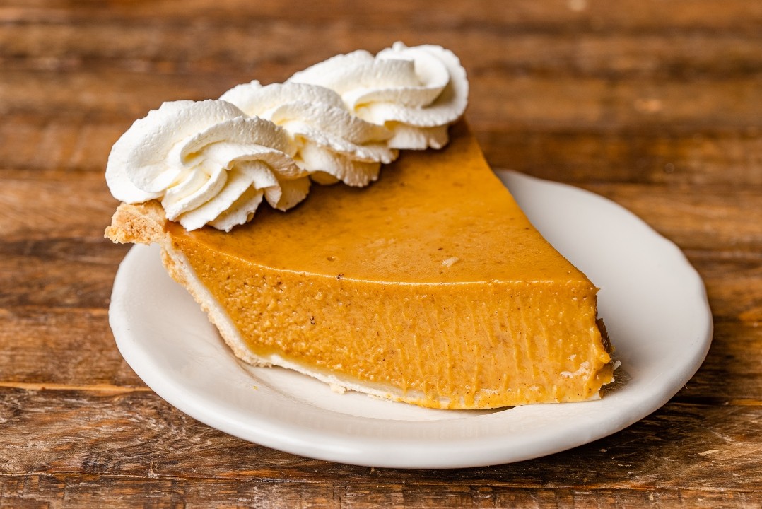 MCL Restaurant & Bakery Springfield MCL Springfield New Potatoes