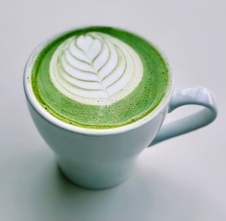 Nectarine Grove BakeHouse Del Mar Banana Chocolate Chip Muffin