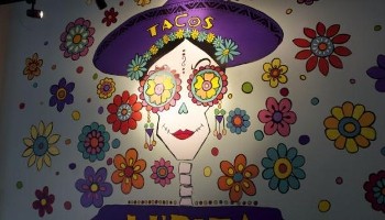 EATACO 1350 Shermer Rd