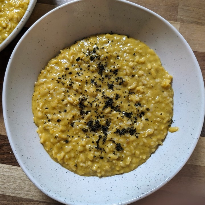 Risotto