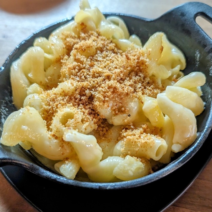 Classic Mac & Cheese