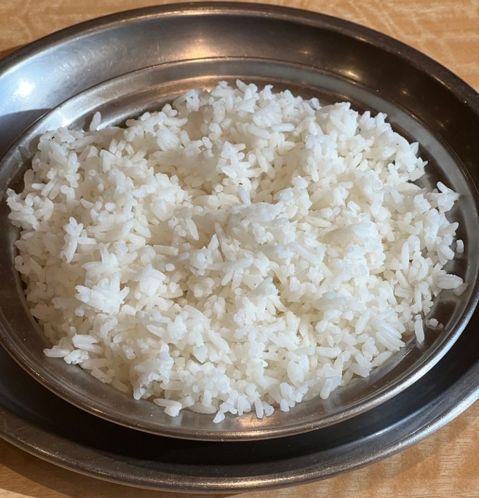 Togo-Rice