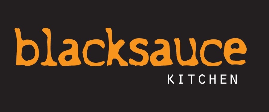 Blacksauce Kitchen