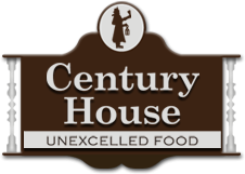 Century House Epicurean Shoppe 241 Andover St