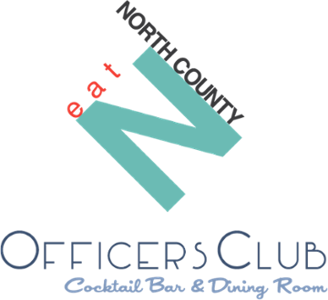 Officer's Club