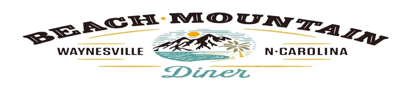 Beach Mountain Diner 429 Hazelwood Ave.