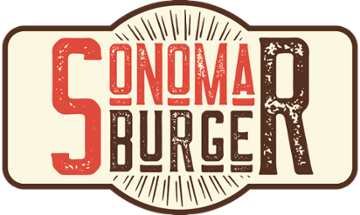 Sonoma Burger 173 Pleasant Hill N