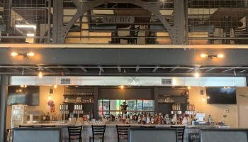 Salt City Brewing Company 514 North Main Street