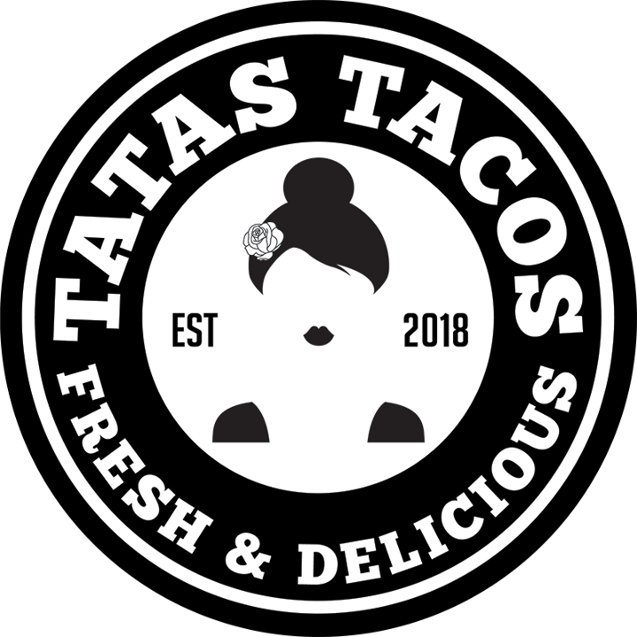 Tatas Tacos and Social
