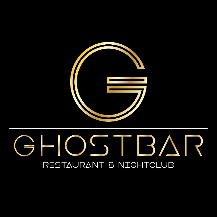 Ghostbar Restaurant & Nightclub