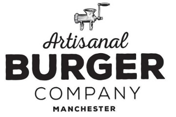 Artisanal Burger Co ABC
