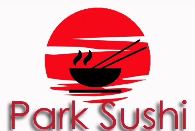 Park Sushi 6601 Morrison Blvd