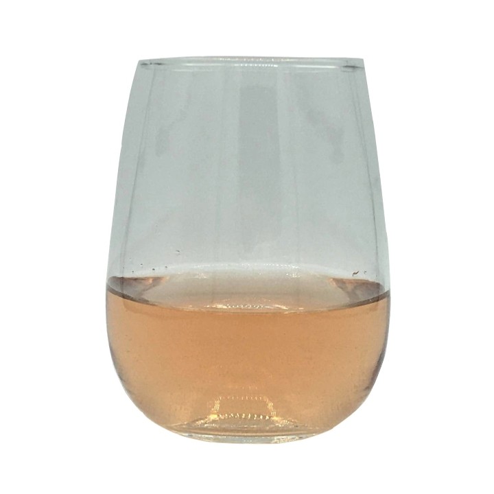 Rosé (Glass)