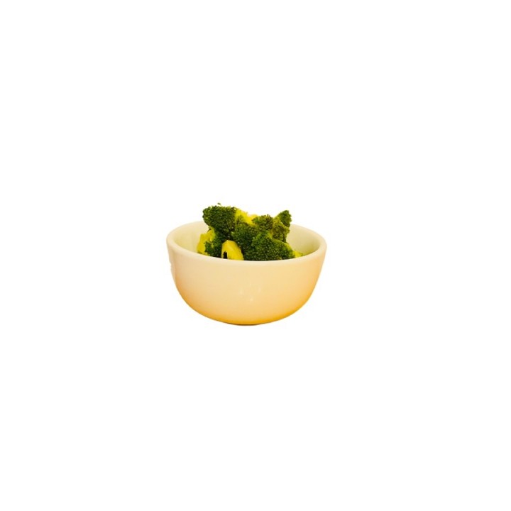 Broccoli-Side