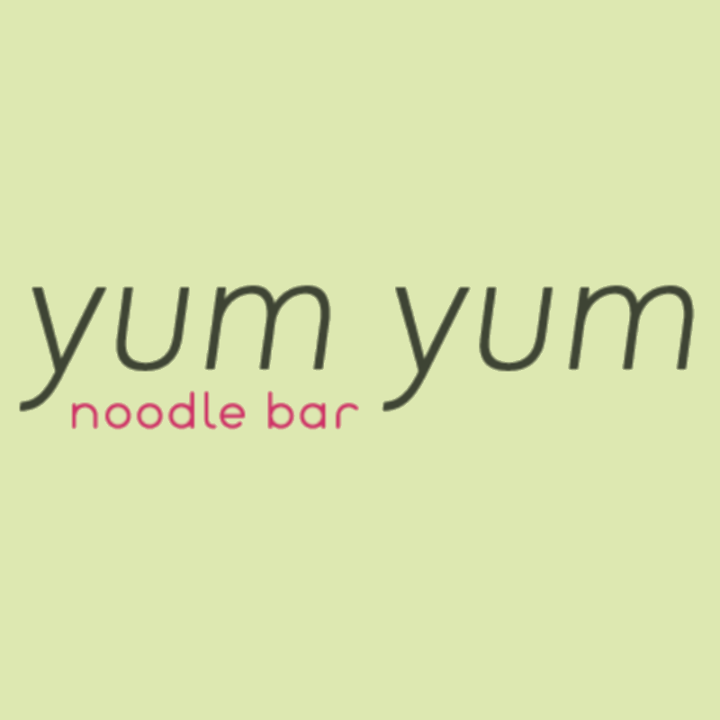 Yum Yum Noodle Bar - WOODSTOCK