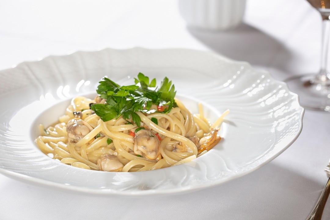 Vongole