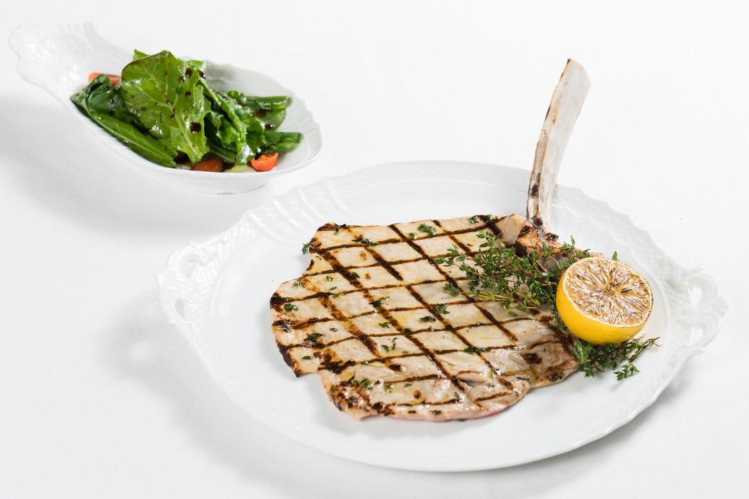 Vitello