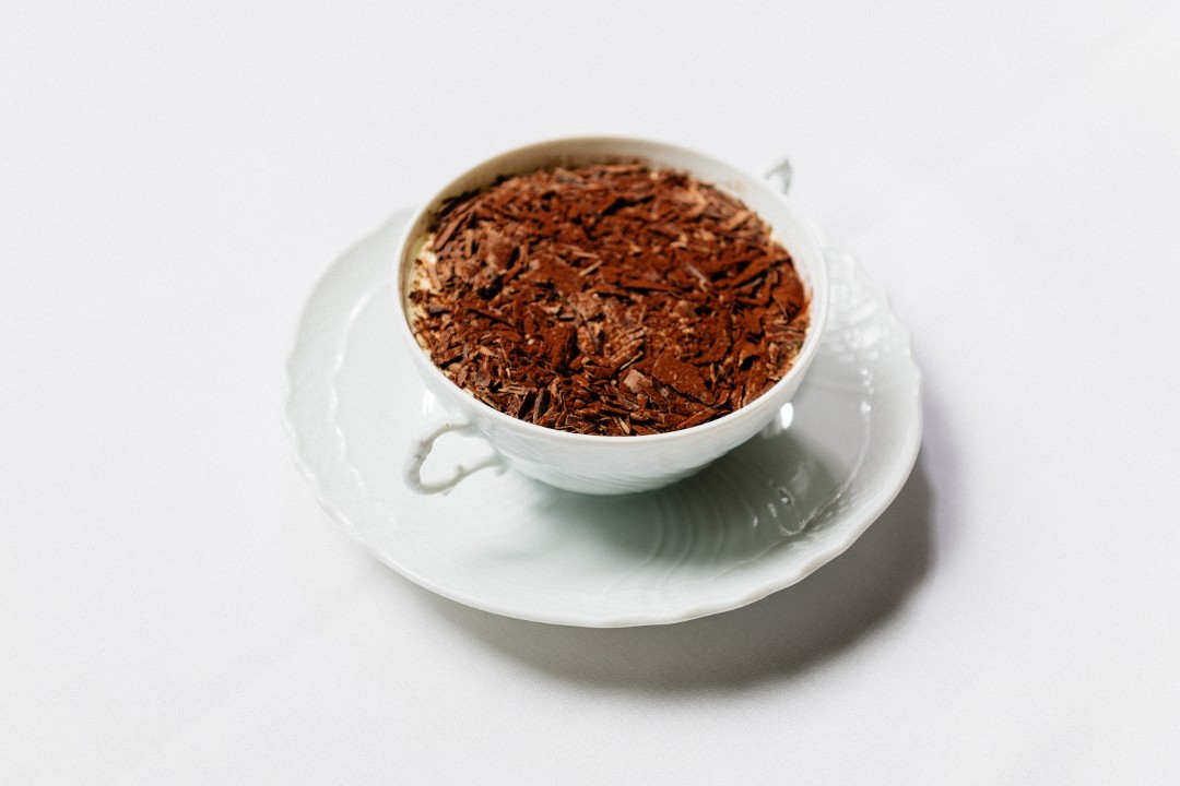 Il Tiramisù