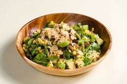 Quinoa