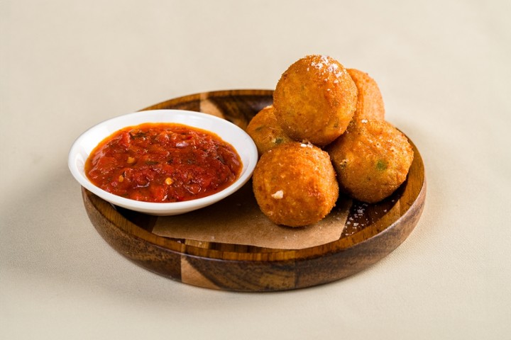 Arancini