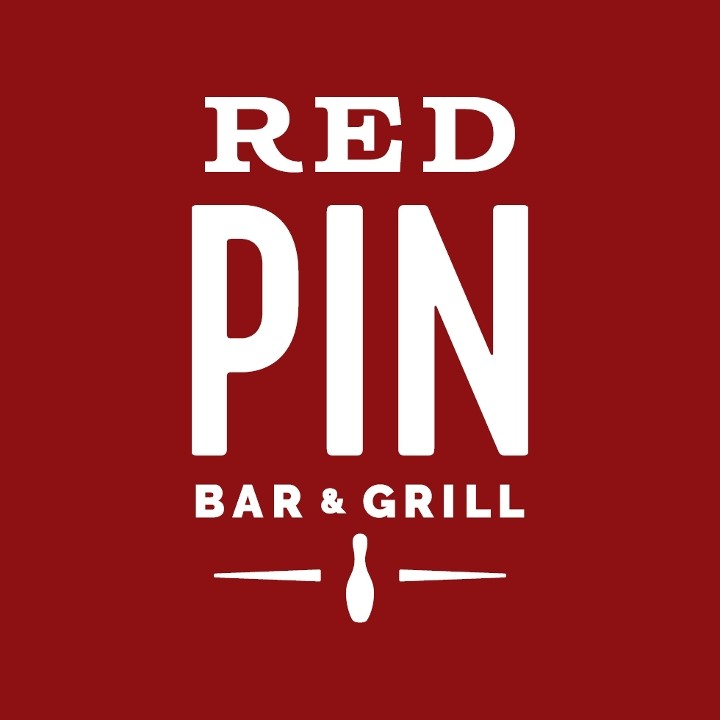 Red Pin Bar and Grill 1495 Millport Road